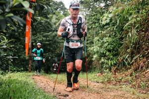 BIB: 
                            <button type="button" onclick="openModal(26379356)" class="btn btn-primary btn-sm float-right btn-popup" data-toggle="modal" data-target=".modal-high-quality">
                        <i class="fas fa-shopping-cart"></i> Add to Cart
                    </button>
                                            <button type="button" onclick="isThisMe(26379356, true)" class="btn btn-success btn-sm float-right btn-popup btn-isme hidden" data-toggle="tooltip" data-placement="bottom" title="นี่คือรูปของคุณใช่ไหม คลิกที่นี่เพื่อเอาเข้าอัลบั้ม">
                        <i class="fas fa-plus"></i> Add to album
                    </button>
                    <button type="button" onclick="isThisMe(26379356, false)" class="btn btn-warning btn-sm float-right btn-popup btn-isnotme hidden">
                        <i class="fas fa-ban"></i> Remove from album
                    </button>